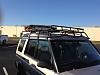 SD roof rack-iphone_photo526.jpg