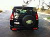 Genuine LR "safari" spare tire covers?-img_0139.jpg