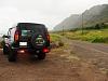 Genuine LR "safari" spare tire covers?-250234_2264275367215_2576928_n.jpg