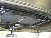 Pics/diagram of sunroof drains?-photo-2.jpg