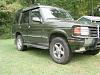 Pics for 98roverguy-dsc00006.jpg
