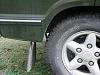 Pics for 98roverguy-dsc00004.jpg