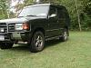 Pics for 98roverguy-dsc00005.jpg