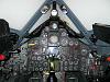 Thermostat question-sr-71_blackbird_cockpit.jpg