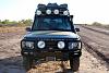 ARB/TJM/etc Front Bumper for Daily Driving-002-8.jpg