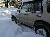 Disco Rim/Tire Question-j-dstasio-11926-albums-rovers-216-picture-making-easy-work-snow-1192.jpg