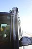 A cold day-landrover026_zps4e0677cf.jpg