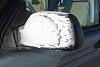 A cold day-landrover038_zps3df8639a.jpg