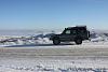A cold day-landrover040_zps129e290f.jpg