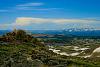 A cold day-rockland1of1.jpg