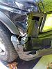 Repair recommendations...-overall-damage.jpg