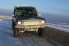 Tires are so Confusing! Help me Choose!-landrover001_zps6de83740.jpg