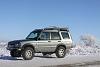 Tires are so Confusing! Help me Choose!-landrover007_zps4420838e.jpg