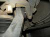 Bushings???-dscn2873.jpg