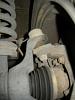 Bushings???-dscn2874.jpg