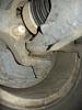 Bushings???-dscn2875.jpg