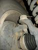 Bushings???-dscn2876.jpg