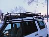 Roof Rack Build Attempt-dscf4870.jpg