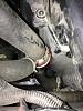 Coolant Leak-photo_1.jpg-2.jpg