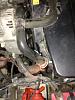 Coolant Leak-photo_2.jpg