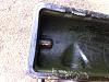 Overheating/Coolant issues-photo.jpg