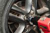 How-To:  Differential Removal-dsc_8933.jpg