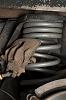 How-To:  Differential Removal-dsc_8941.jpg