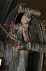 How-To:  Differential Removal-dsc_8942.jpg