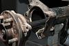 How-To:  Differential Removal-dsc_8961.jpg