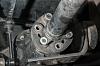 How-To:  Differential Removal-dsc_8974.jpg