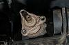 How-To:  Differential Removal-dsc_8977.jpg