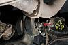 How-To:  Differential Removal-dsc_8981.jpg
