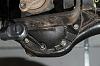 How-To:  Differential Removal-dsc_8978.jpg