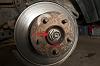 How-To:  Differential Removal-dsc_9002.jpg