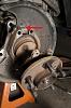 How-To:  Differential Removal-dsc_9008.jpg