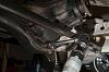 How-To:  Differential Removal-dsc_9018.jpg