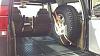 one of those dumb cdl ???'s-hilltoppersx-14896-albums-my-disco-109-picture-spare-tire-inside-my-2-seater-disco-2475.jpg