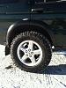 My tires are on Z whey!!! But question-bballjames-40291-albums-2000-land-rover-disco-series-ii-643-picture-275-65-18-duratracs-rear-442.jpg