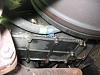 Fill Plug D2 Transaxle - How to get it out?-transfer-case-fluid-change-002.jpg