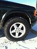 My tires are on Z whey!!! But question-bballjames-40291-albums-2000-land-rover-disco-series-ii-643-picture-275-65-18-duratracs-front-44.jpg