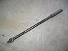 Fill Plug D2 Transaxle - How to get it out?-transfer-case-fluid-change-005.jpg