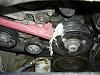Finally got my nut off!, felt really good!!!-pipe-wrench-pully-2.jpg