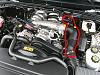 Can anyone tell me what the technical/proper term for this hose setup is?-129_0211_03_z-2003_land_rover_discovery-engine.jpg