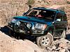 Sold my 03' for an 01 land cruiser.-2001_toyota_land_cruiser-2.jpg
