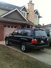 Sold my 03' for an 01 land cruiser.-01-18-13-005.jpg