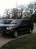 Sold my 03' for an 01 land cruiser.-01-18-13-004.jpg