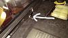 starting problems, only clicks-dsc00503-640x360-.jpg