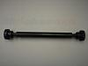 ProShaft Front Drive Shaft-getimg.php.jpg