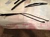 My DI rear wiper swap-wiper-1.jpg