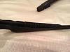My DI rear wiper swap-wiper-2.jpg